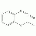 2-乙氧基苯基异氰酸酯