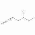 2-异硫代氰乙酸甲酯