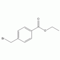 4-(溴甲基)苯甲酸乙酯