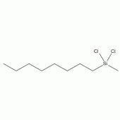 正辛基甲基二氯化硅烷