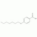 4-正庚氧基苯甲酸