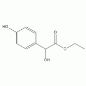 4-羟基扁桃酸乙酯