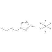 1-丁基-3-甲基咪唑六氟磷酸盐