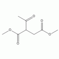 乙酰琥珀酸二甲酯
