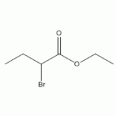 2-溴正丁酸乙酯