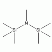 七甲基二硅氮烷