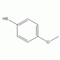 4-甲氧基苯硫酚