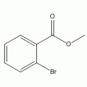 2-溴苯甲酸甲酯