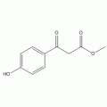 4-羟基苯甲酰乙酸甲酯