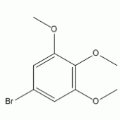 5-溴-1,2,3-三甲氧基苯
