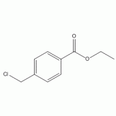 4-氯甲基苯甲酸乙酯