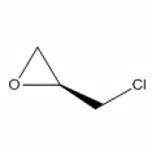(S)-环氧氯丙烷
