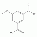 5-甲氧基间苯二甲酸
