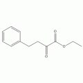 2-氧代-4-苯基丁酸乙酯