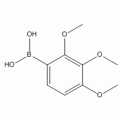 2,3,4-三甲氧基苯硼酸