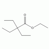 2,2-二乙基丁酸乙酯