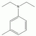 N,N-二乙基间甲苯胺