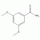 3,5-二甲氧基苄胺