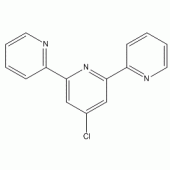 4'-氯-2,2':6',2''-三联吡啶