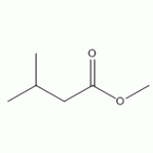 异戊酸甲酯