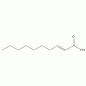 反-2-癸烯酸