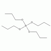 原硅酸四丙酯
