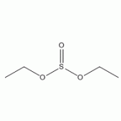亚硫酸二乙酯