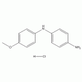 凡拉明蓝B[氧化还原反应指示剂]