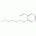 2-正己氧基苯甲醛