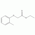 2-甲基苯氧基醋酸乙酯
