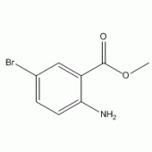 5-溴代邻氨基苯甲酸甲酯