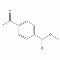 对乙酰基苯甲酸甲酯