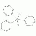 三苯基二氯化膦