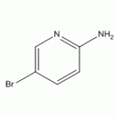2-氨基-5-溴吡啶