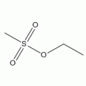 甲磺酸乙酯