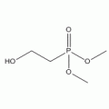 2-羟乙基磷酸二甲酯