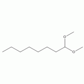 正辛醛二甲缩醛
