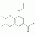 3,4,5-三乙氧基苯甲酸