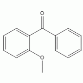 2-甲氧基苯并苯酮