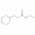 3-(吗啉基)丙酸乙酯