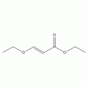 3-乙氧基丙烯酸乙酯 (顺反异构体混合物)