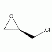 (R)-环氧氯丙烷