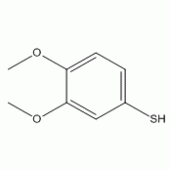 3,4-二甲氧基苯硫酚
