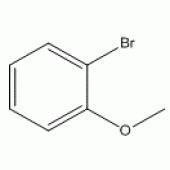 2-溴苯甲醚