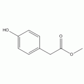 4-羟苯乙酸甲酯