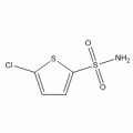 5-氯噻吩-2-磺酰胺