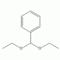 苯甲醛二乙缩醛