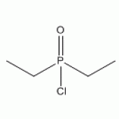 二乙基氯化膦