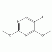 5-碘-2,4-二甲氧基嘧啶