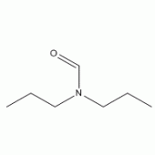 N,N-二正丙基甲酰胺